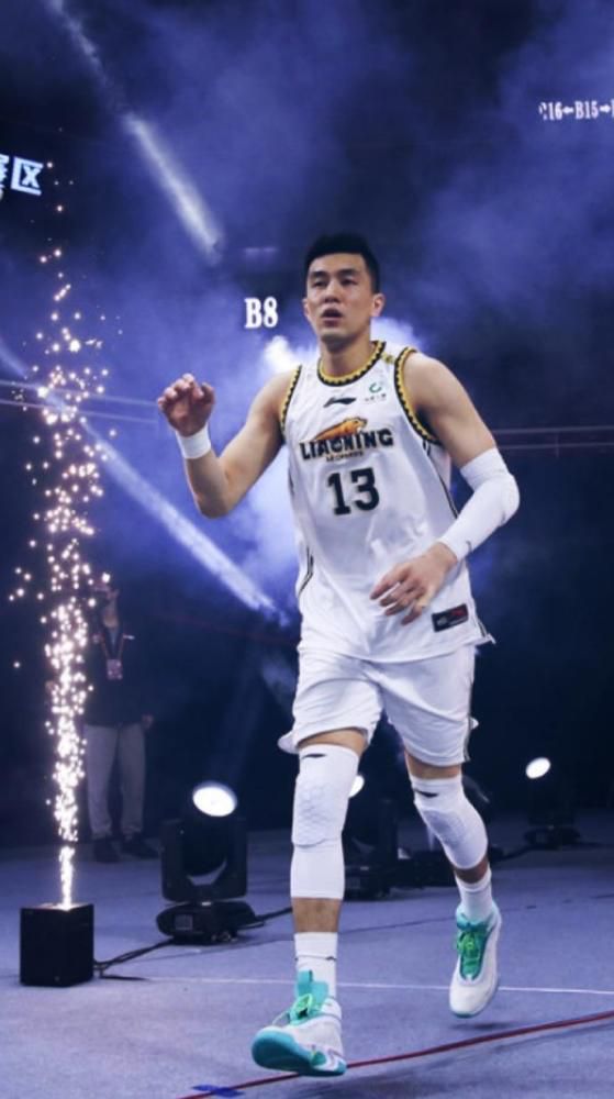 久青草视频免费视频播放线路1