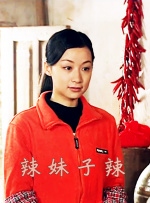 久青草视频免费视频播放线路1