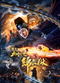 久青草视频免费视频播放线路1